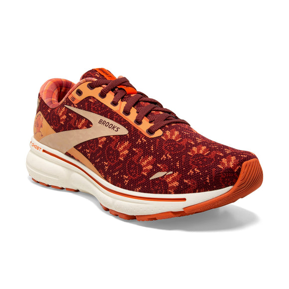 Brooks Running Shoes That Shoe Store and More