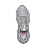 Brooks Women's 120426 019 Adrenaline GTS 24 Alloy White Zephyr Cushion Support Running Shoes (EXTRA WIDE) ThatShoeStore