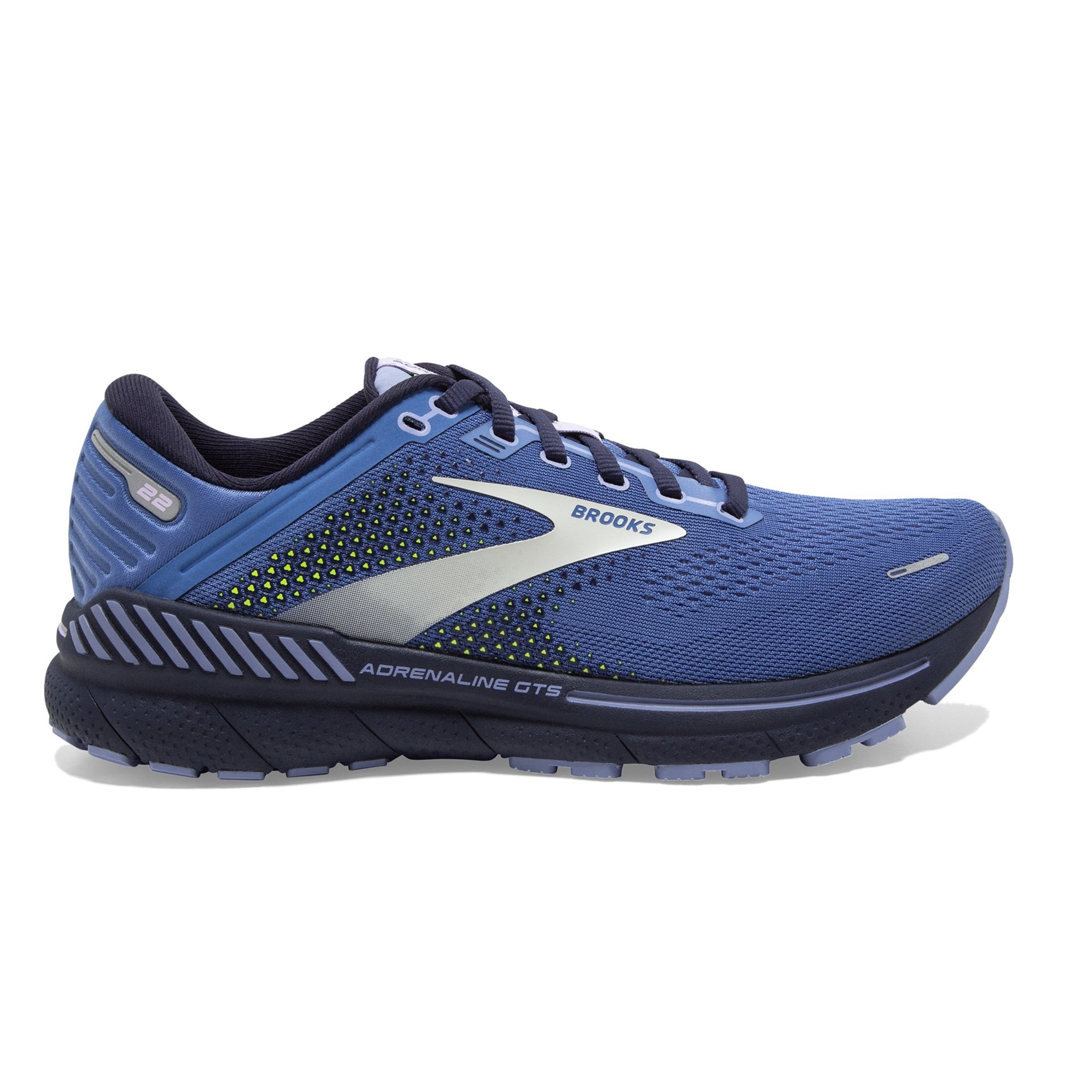 Adrenaline brooks womens discount