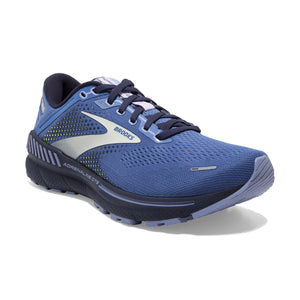 Brooks adrenaline cheap gts 18 nightlife