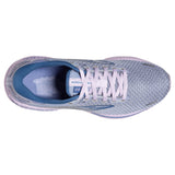 Brooks Women's 120353 589 Adrenaline GTS 22 Purple Dutch Blue Lilac Cushion Support Running Shoes ThatShoeStore