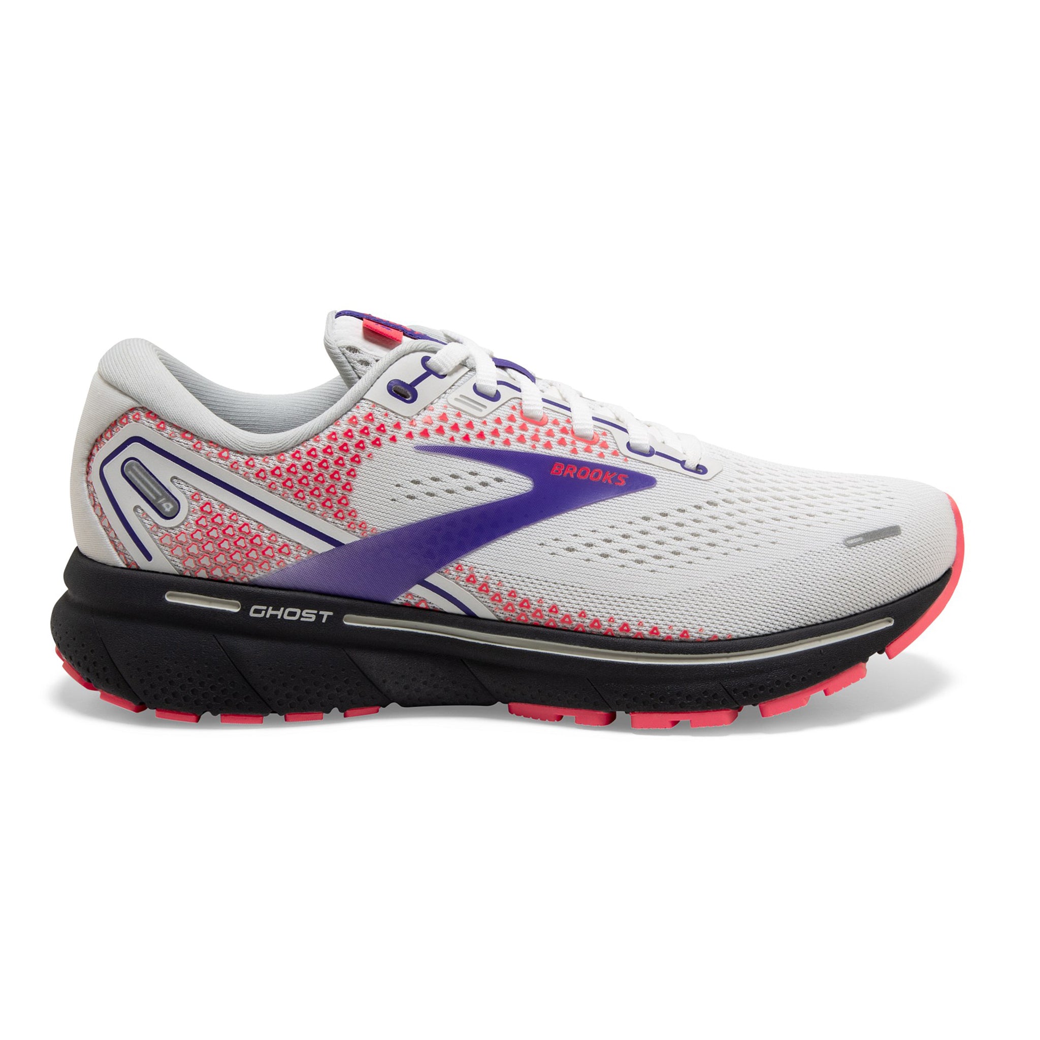 Which brooks shoes are sale neutral