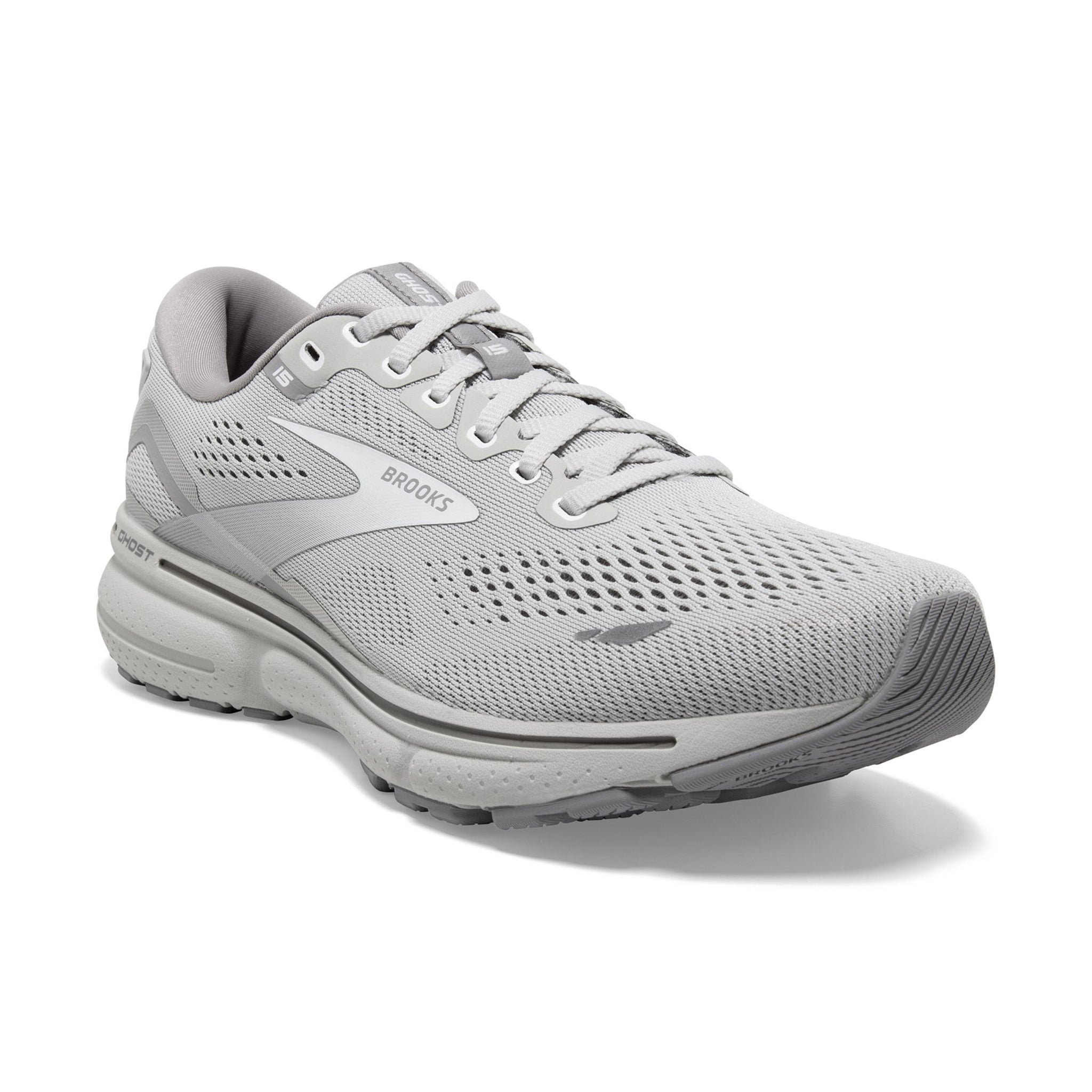 Cushion neutral running shoes on sale