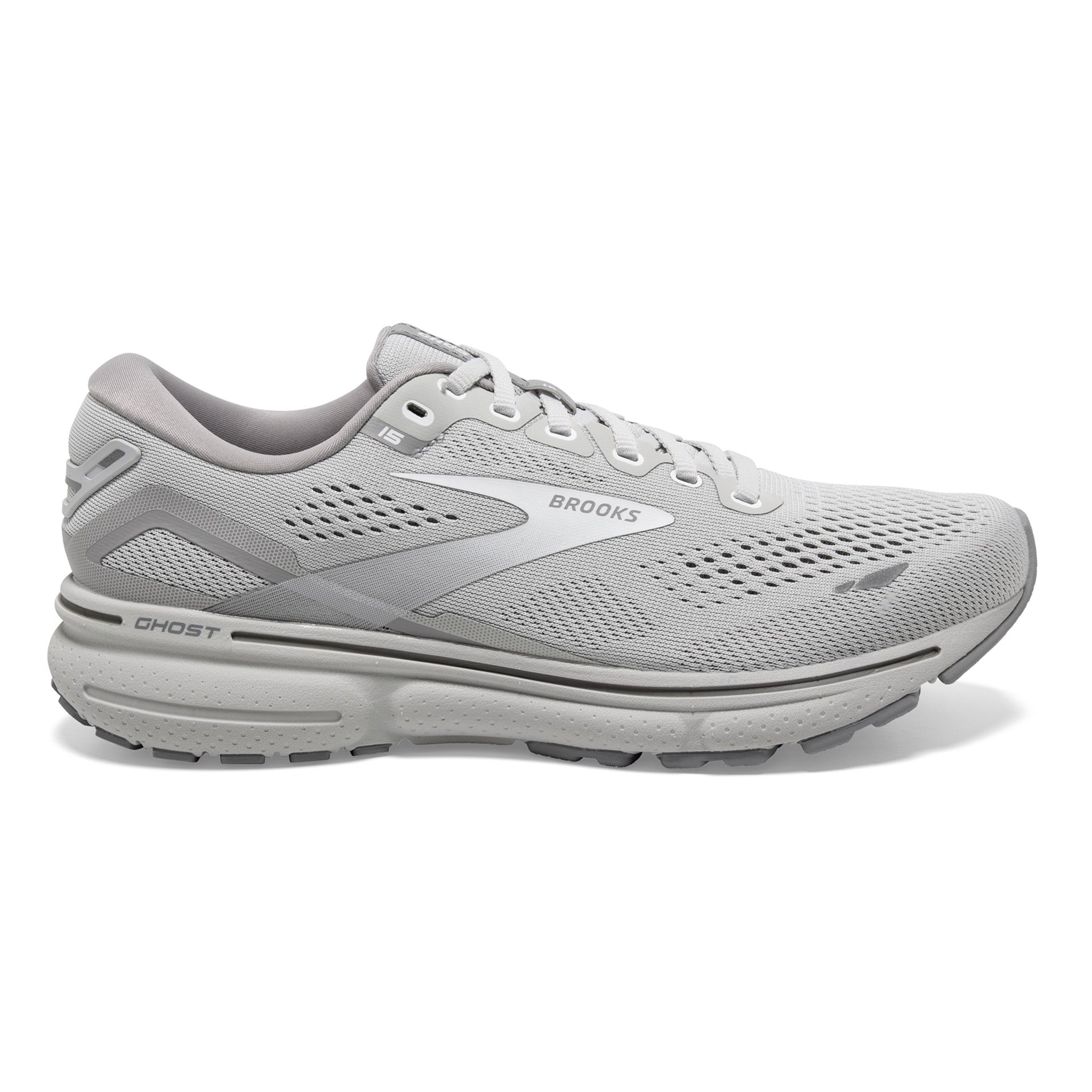 Brooks ghost neutral discount