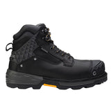 Chinook Footwear Men's 7310 6IN Pallet Jack Composite Toe Waterproof Work Boots ThatShoeStore