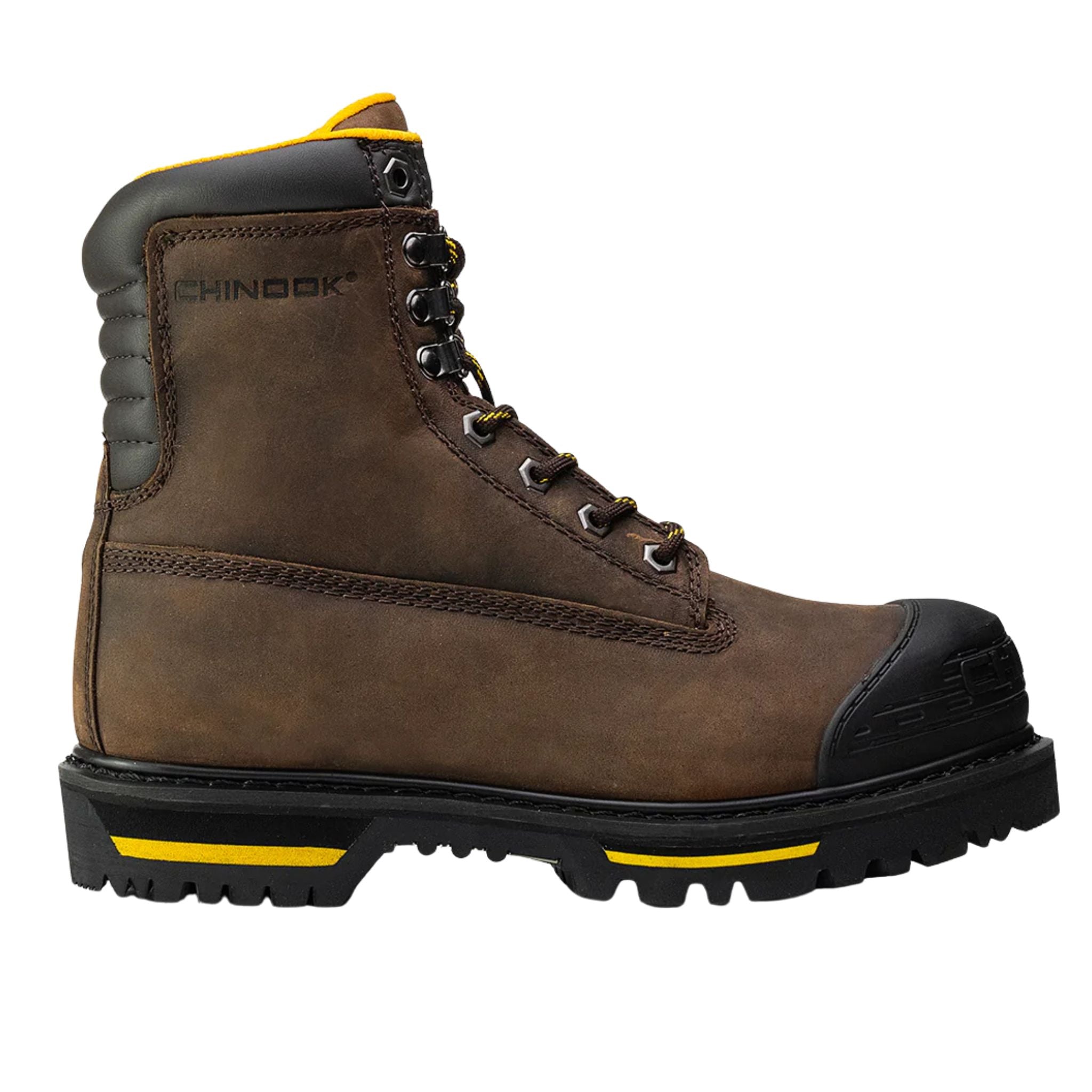 Chinook_Footwear_Men_s_8490B_8