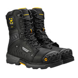 Chinook Men's Scorpion 9900 Composite Toe Work Boots ThatShoeStore