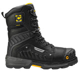 Chinook Men's Scorpion 9900 Composite Toe Work Boots ThatShoeStore