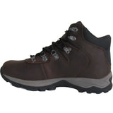 Chinook Men's Tamolitch Mid 8500-201 Brown Composite Toe Work Boots ThatShoeStore