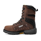 Chinook Men's Scorpion 9900 Composite Toe Work Boots ThatShoeStore