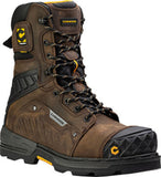 Chinook Men's Scorpion 9900 Composite Toe Work Boots ThatShoeStore