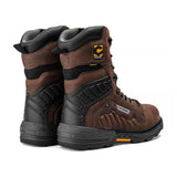 Chinook Men's Scorpion 9900 Composite Toe Work Boots ThatShoeStore