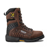 Chinook Men's Scorpion 9900 Composite Toe Work Boots ThatShoeStore