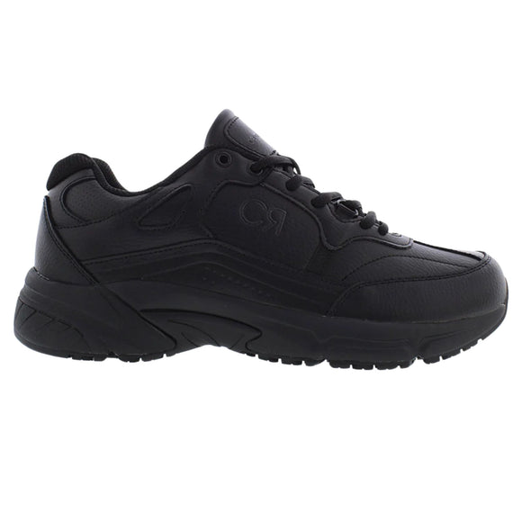 Skechers Men's 77040 Flex Advantage SR Work Shoes – That Shoe