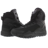 Creative Recreation Men's Tactie EX Slip Resistant Tactical Work Shoes ThatShoeStore