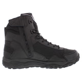 Creative Recreation Men's Tactie EX Slip Resistant Tactical Work Shoes ThatShoeStore