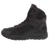 Creative Recreation Men's Tactie EX Slip Resistant Tactical Work Shoes ThatShoeStore