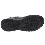 Creative Recreation Men's Tactie EX Slip Resistant Tactical Work Shoes ThatShoeStore
