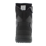 Creative Recreation Men's Tactie EX Slip Resistant Tactical Work Shoes ThatShoeStore
