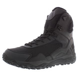 Creative Recreation Men's Tactie EX Slip Resistant Tactical Work Shoes ThatShoeStore