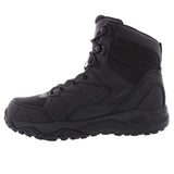 Creative Recreation Men's Tactile LE Slip Resistant Tactical Work Boots ThatShoeStore