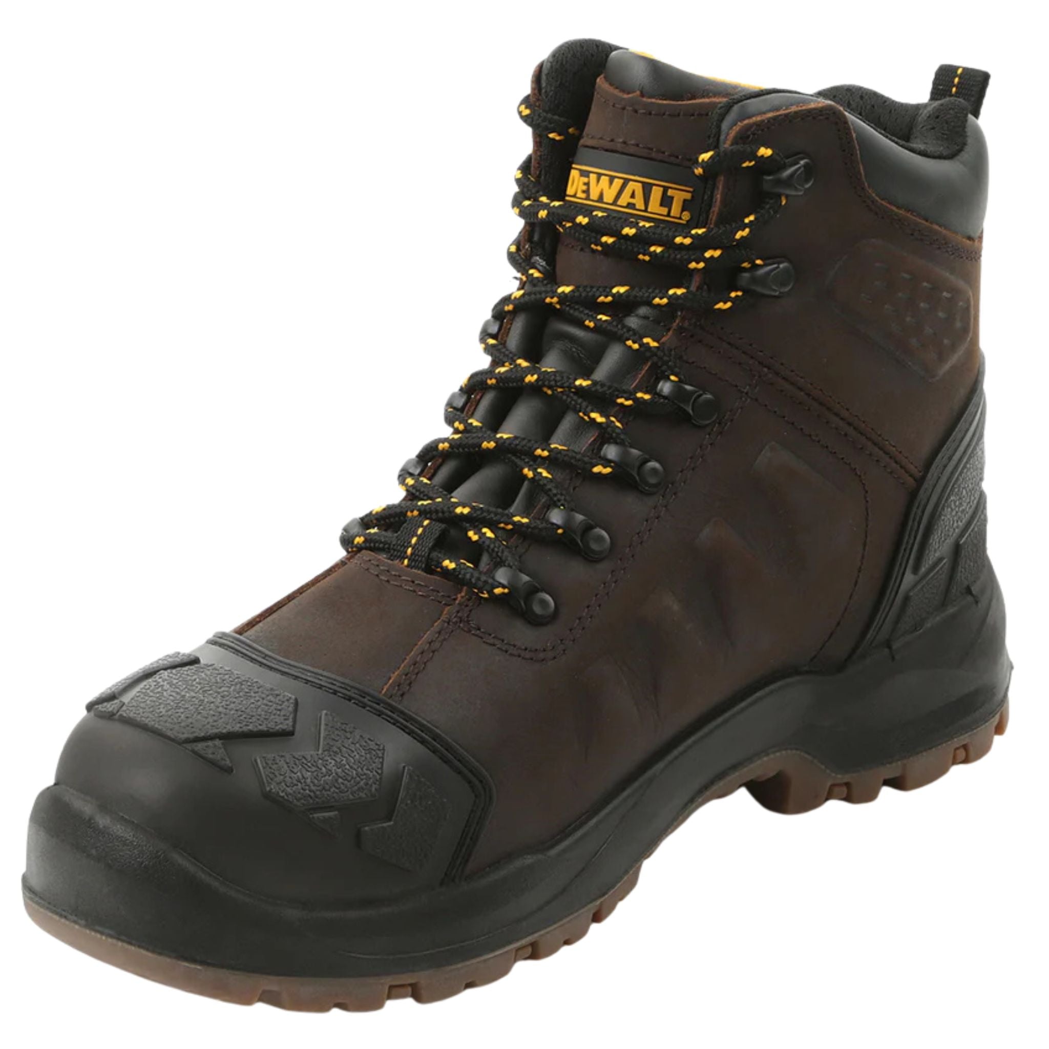 DEWALT Men display picture 2