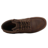 DEWALT Men's DXWP10125 Plasma MOC Plain Toe Work Boots ThatShoeStore