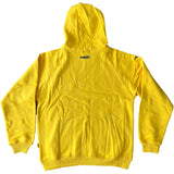 DEWALT Men's DXWW50015 Brand Carrier Hoodie ThatShoeStore