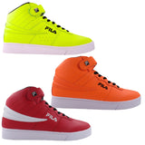 Fila Men's 1FM00817 Vulc 13 Diamo Casual Shoes ThatShoeStore