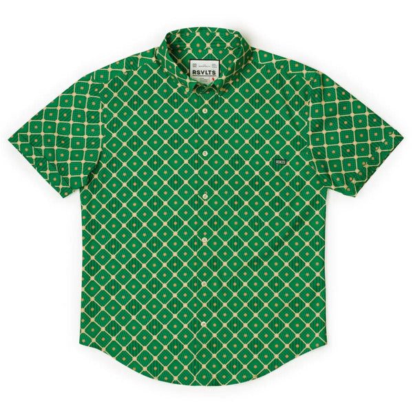 DiamondsareForever_grande.jpg?