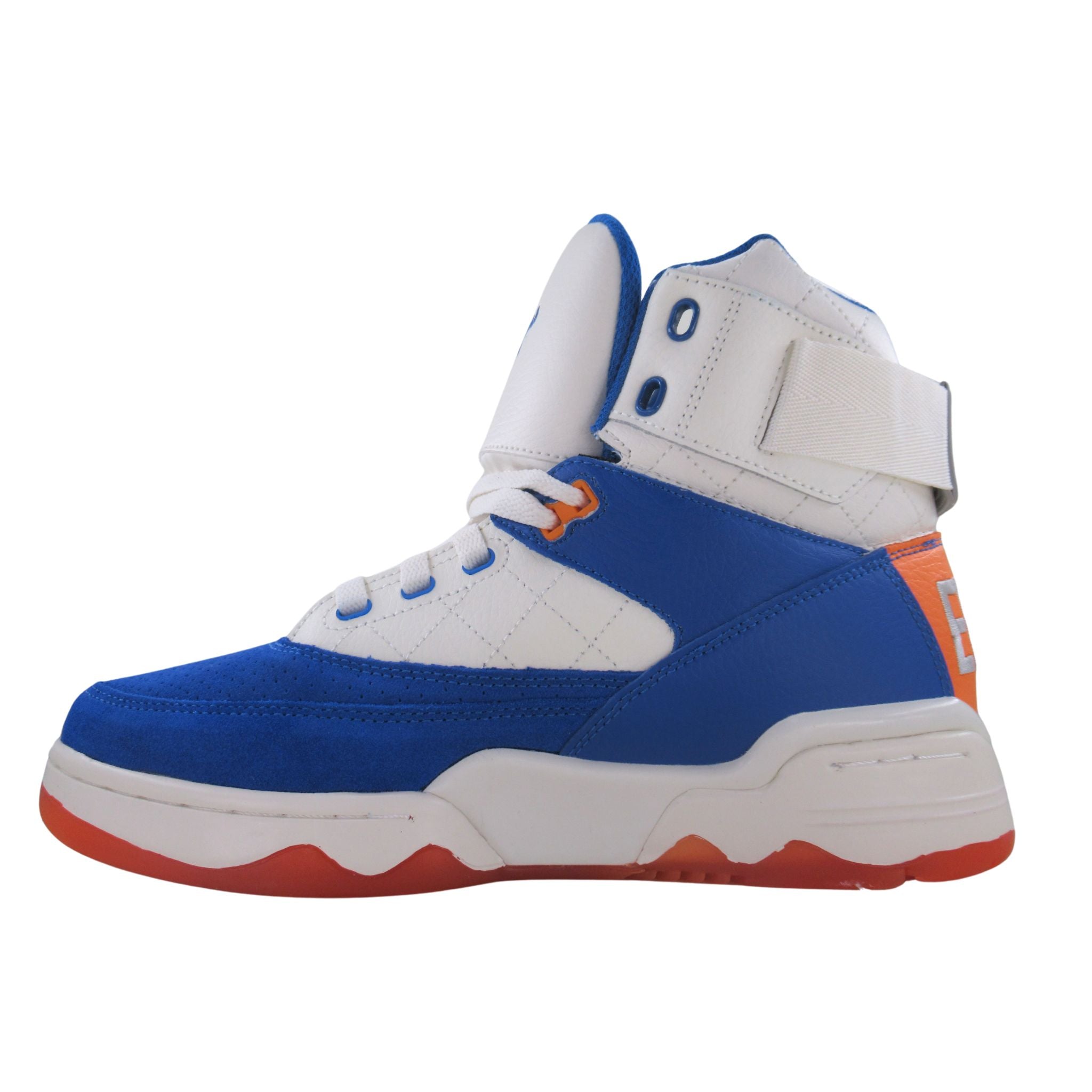 Patrick ewing basketball shoes outlet
