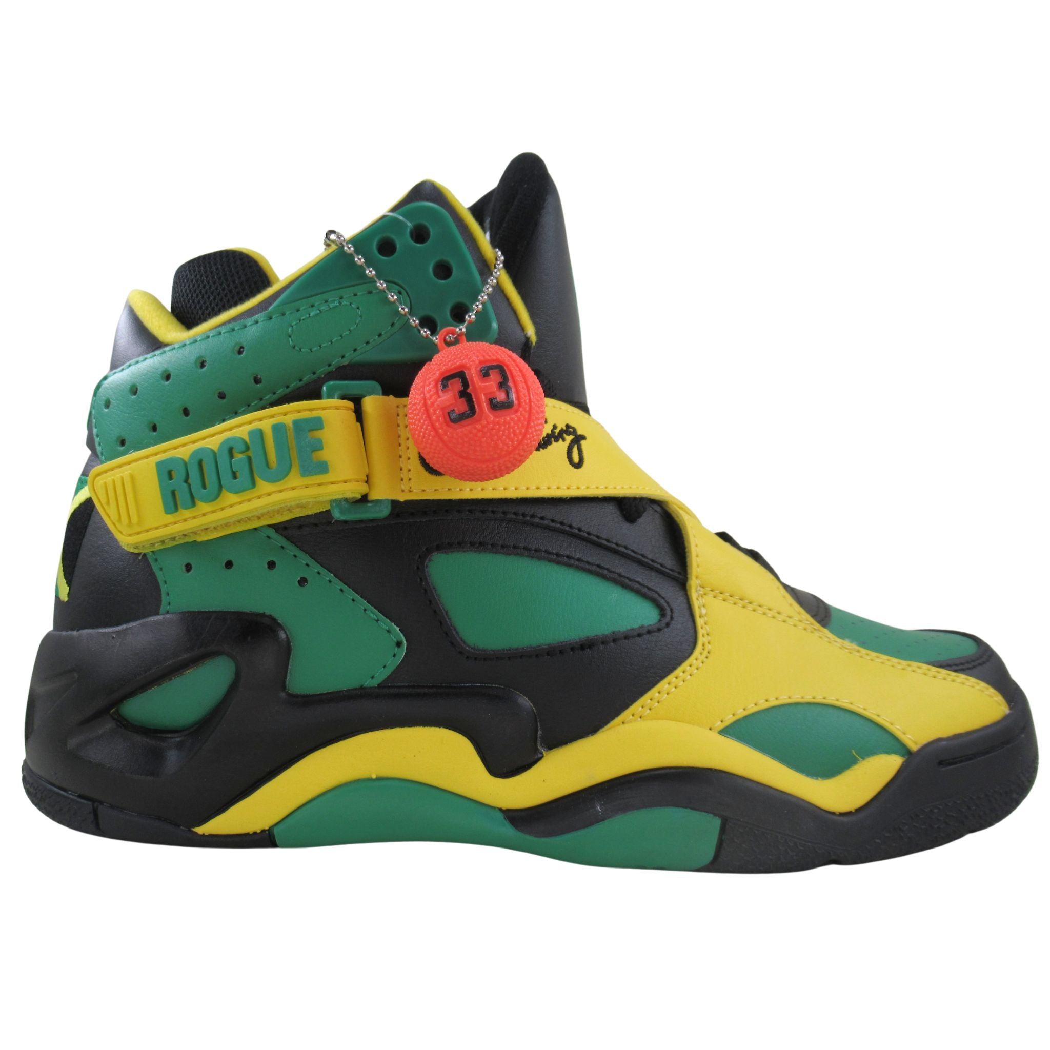 Patrick ewing shoes for sale hot sale