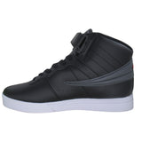 Fila Men's 1FM01752 Vulc 13 2D Casual Shoes ThatShoeStore