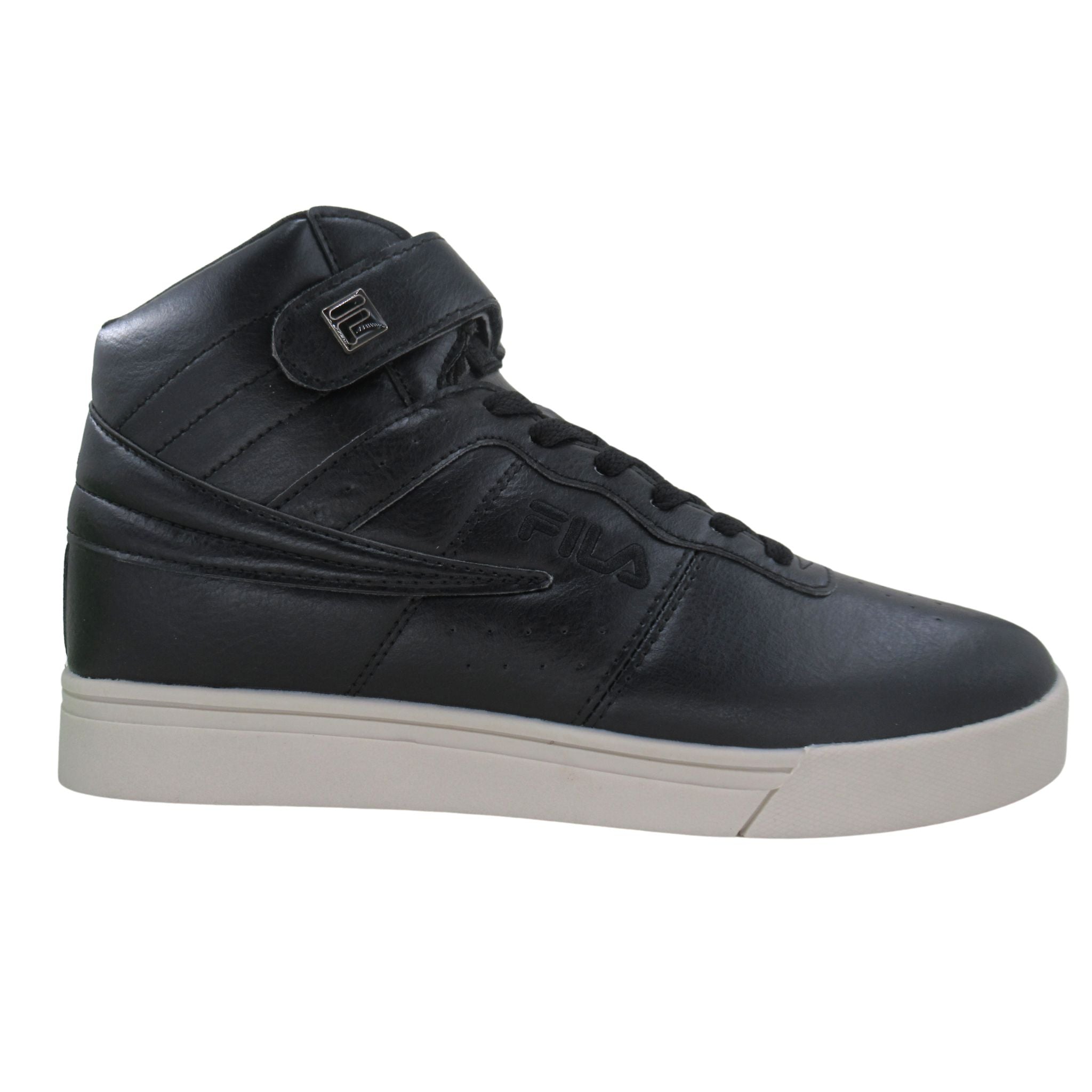 Fila vulc 13 mid plus online