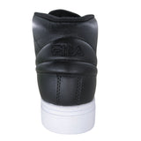 Fila Men's  1CM00231 Vulc 13 Mid Plus MP DISTRESS Casual Shoes ThatShoeStore