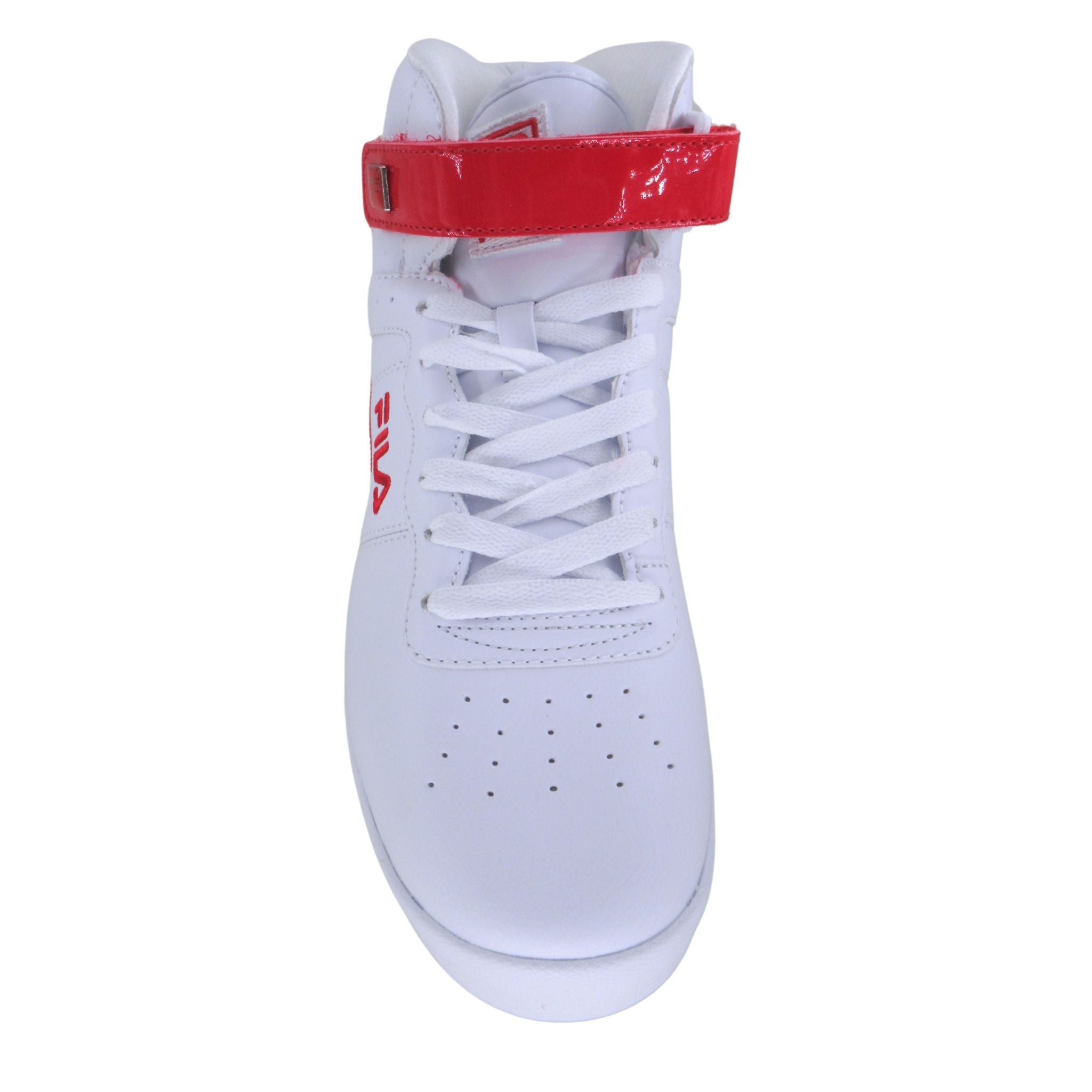 Fila Men