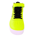 Fila Men's 1FM00817 Vulc 13 Diamo Casual Shoes ThatShoeStore