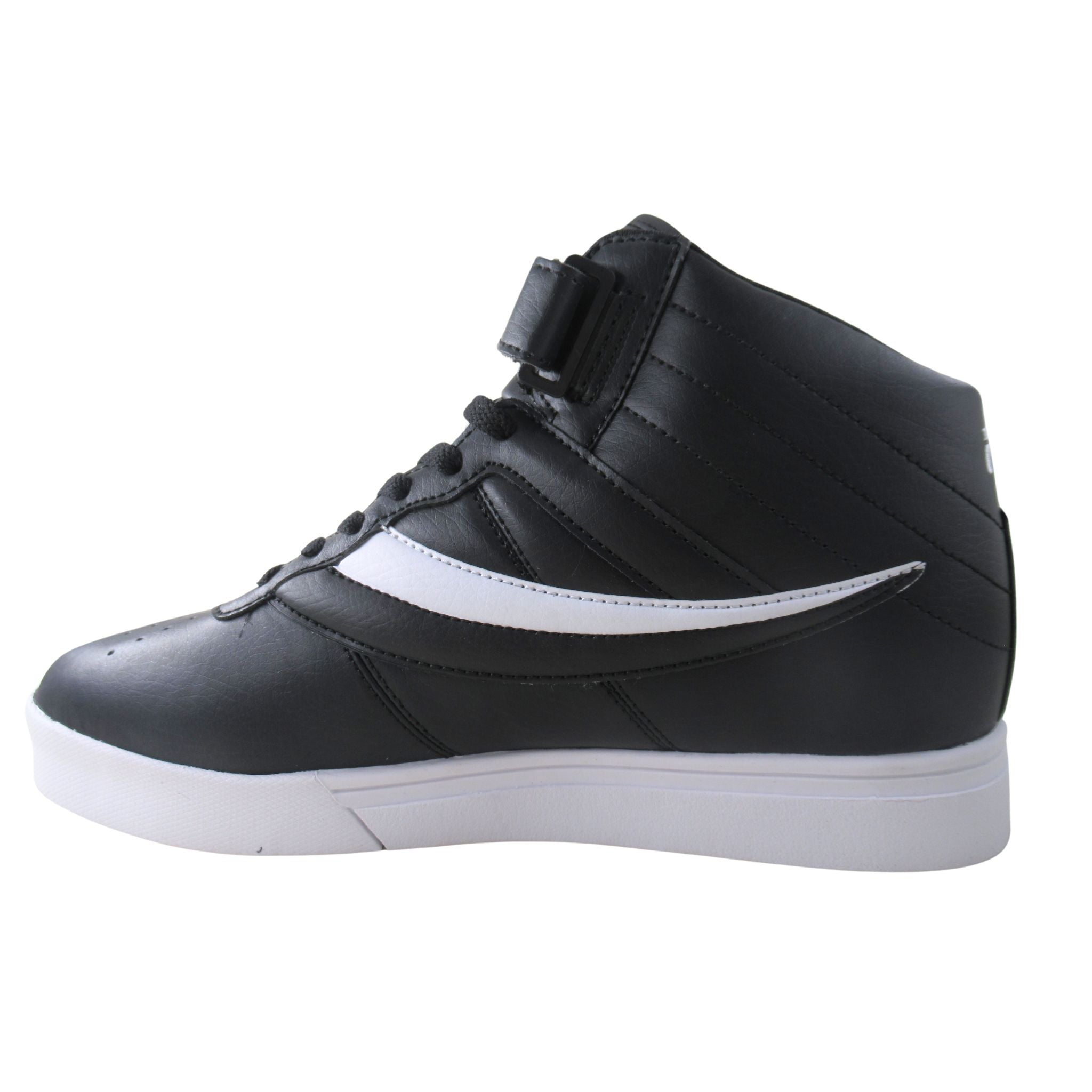 有名なブランド 13 Vulc 1CM00802 Men's Fila Reverse That – Shoes Casual Flag シューズ(男性用)