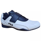 Fila Men's 1DM00012 109 Match 7 Motorsport Sneakers Shoes ThatShoeStore