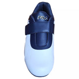 Fila Men's 1DM00012 109 Match 7 Motorsport Sneakers Shoes ThatShoeStore