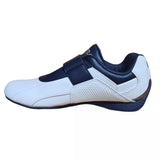 Fila Men's 1DM00012 109 Match 7 Motorsport Sneakers Shoes ThatShoeStore