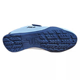 Fila Men's 1DM00012 109 Match 7 Motorsport Sneakers Shoes ThatShoeStore