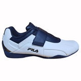 Fila Men's 1DM00012 109 Match 7 Motorsport Sneakers Shoes ThatShoeStore