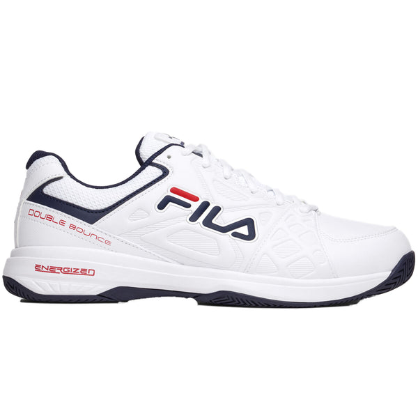 Zapatos fila deals grandes grandes