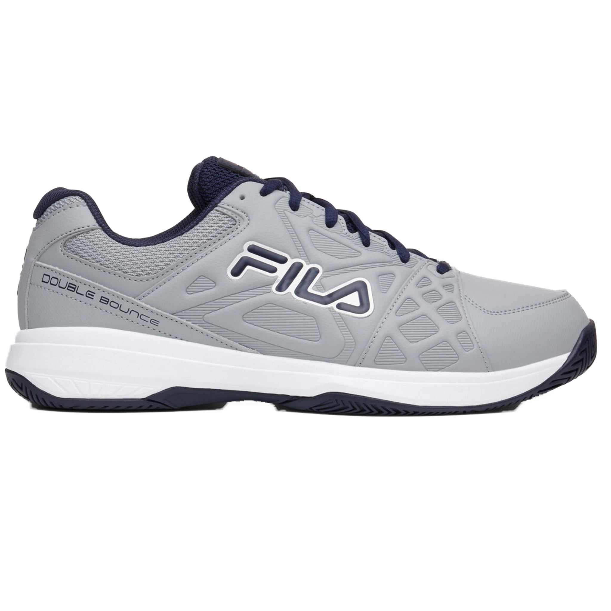 FILA Memory Skyway Air Mesh Sneaker - 20464891