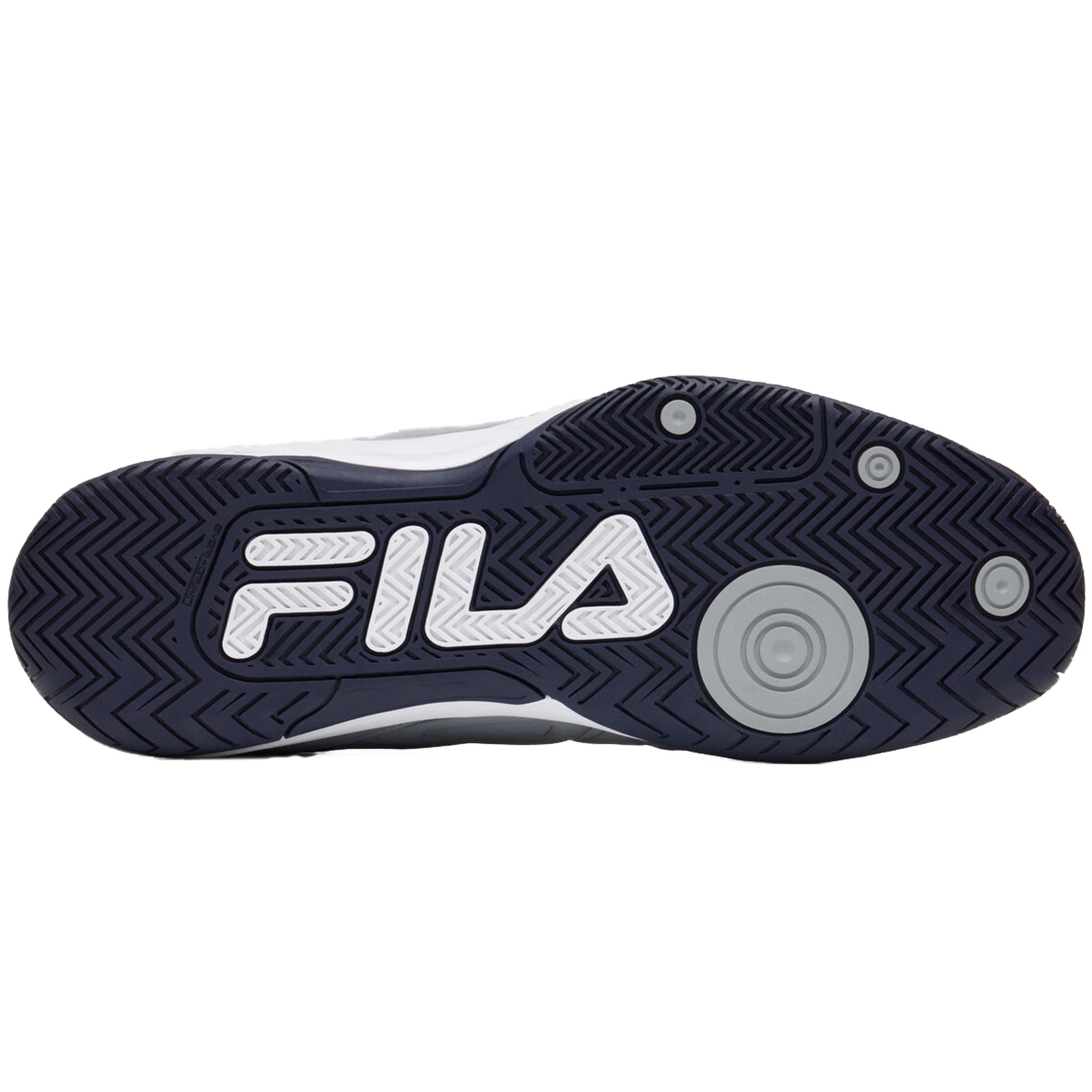 Zapatillas fila shop slide zalando