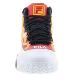 Fila Men's 1BM01746 123 MB Jamal Mashburn Retro Basketball Shoes ThatShoeStore