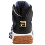 Fila Men's  1BM01865 410 MB Jamal Mashburn Retro Basketball Shoes ThatShoeStore