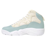 Fila Men's 1BM01866 107 MB Jamal Mashburn Retro Basketball Shoes ThatShoeStore