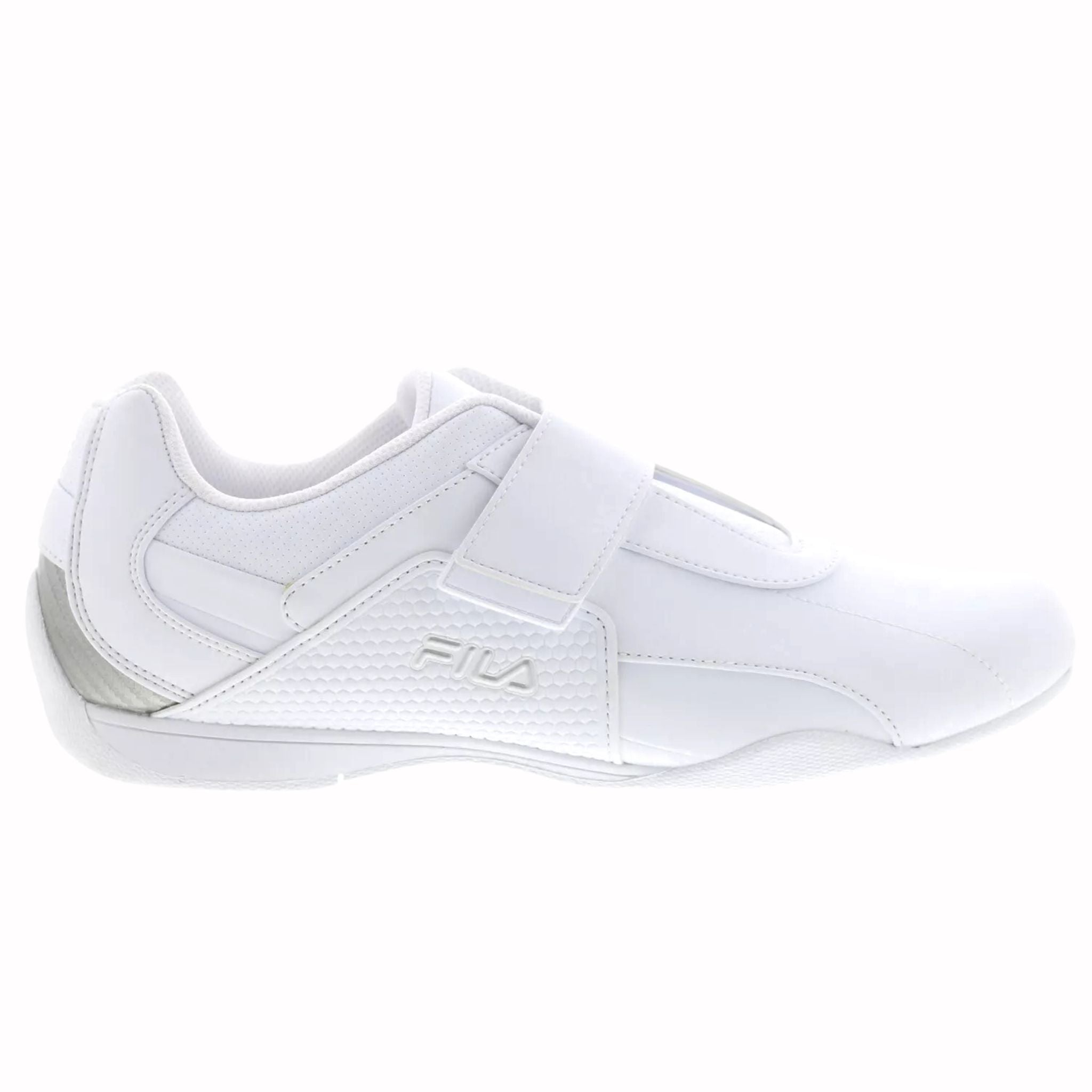 Fila Motorsport Shoes Size 10.5 Fila Men main image 4